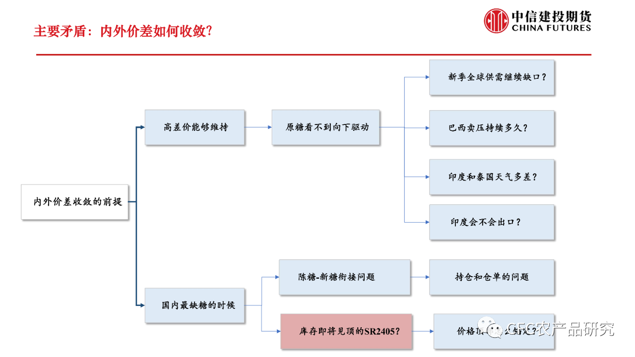 1701652763275091831.png e09e7e5c1e1799b938be9c3c2425591d.png