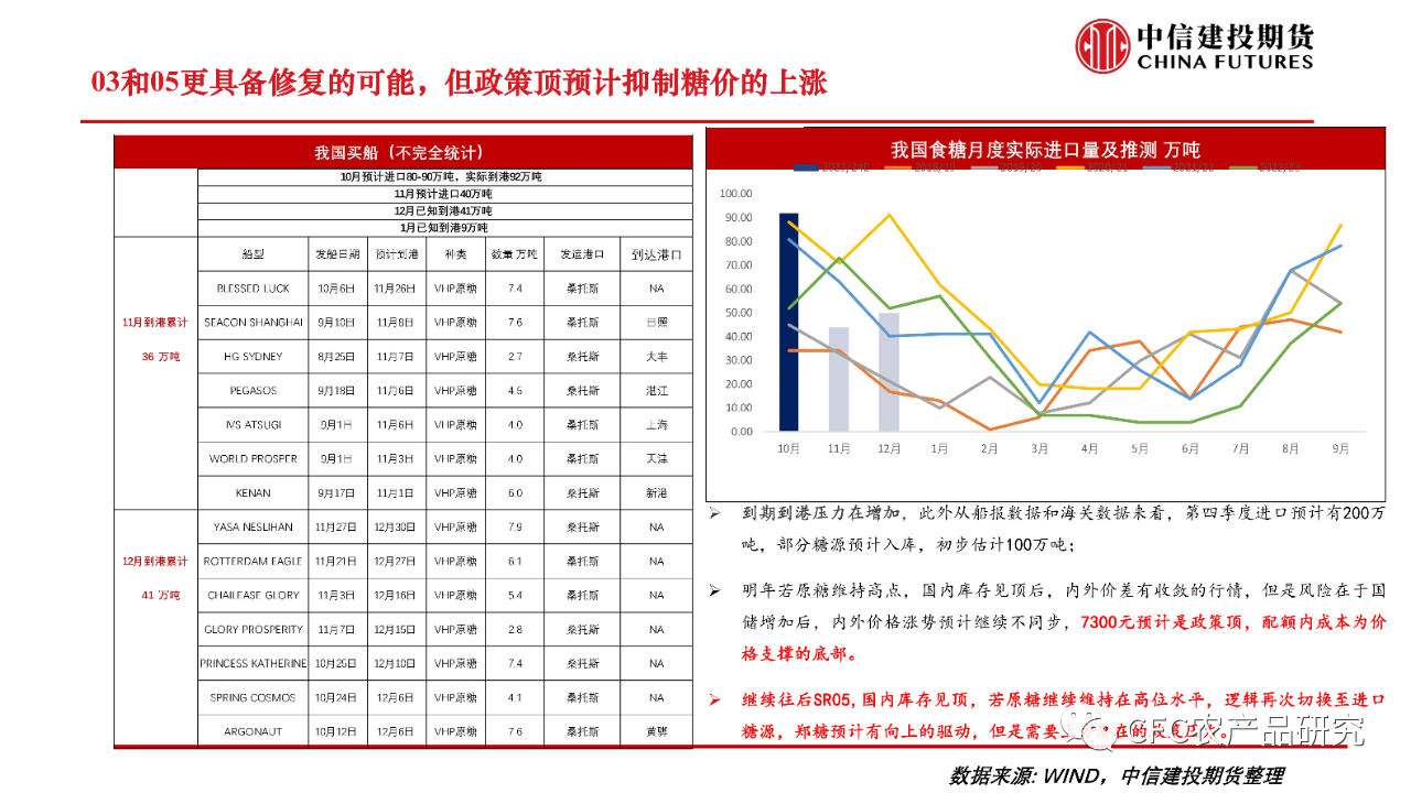 1701652776253000891.png a9bcc3cb26d71e884f79485621360ee5.png