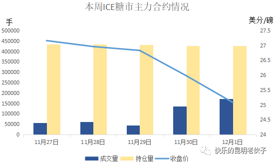 1701653133779090316.png 34a279678c1daa8825b0b108b472fed0.png