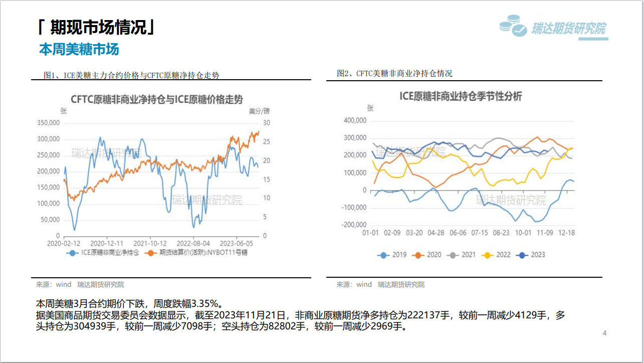 1701654295179078673.png image.png