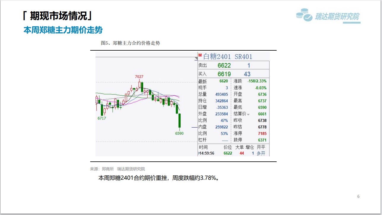 1701654327828042660.png image.png