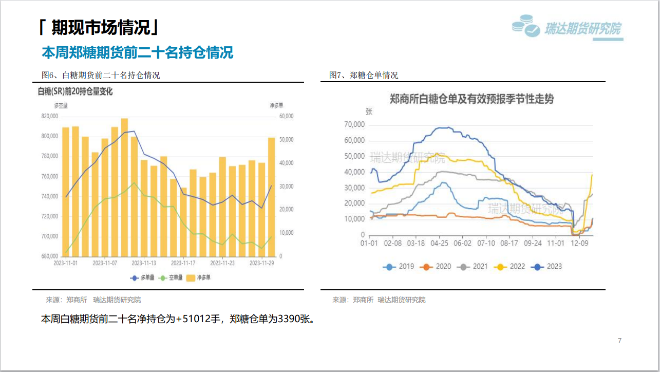 1701654347910034469.png image.png