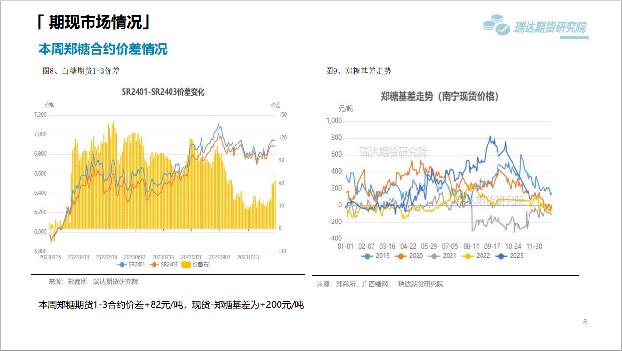 1701654363940056554.png image.png