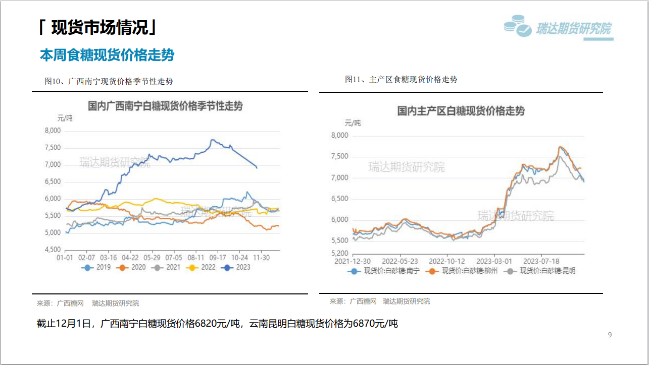 1701654378663075416.png image.png