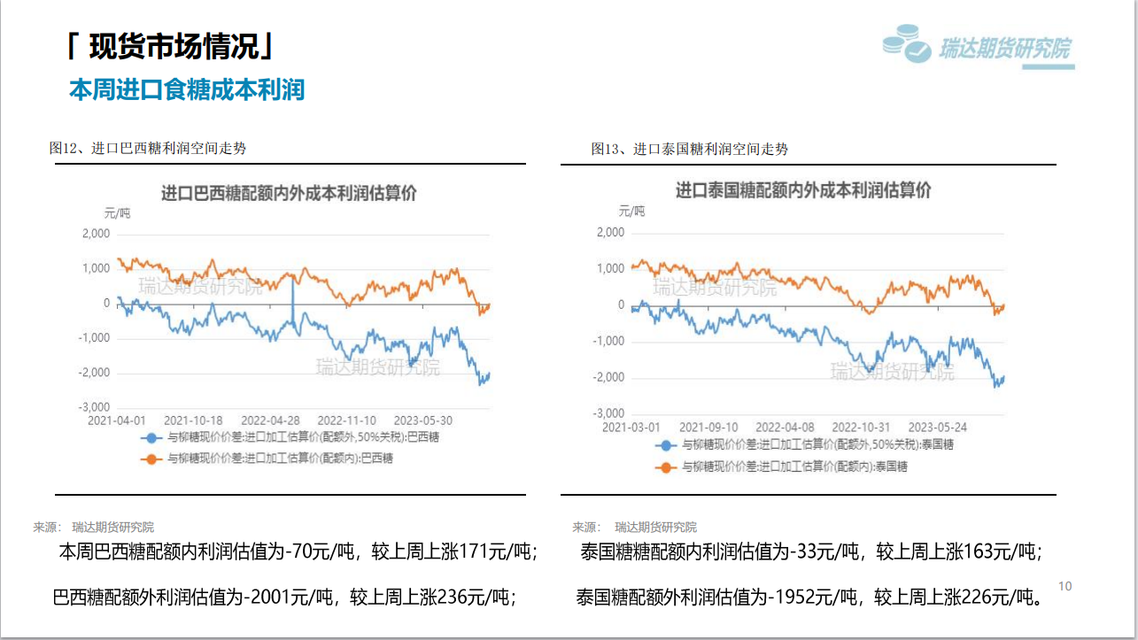 1701654394637069003.png image.png