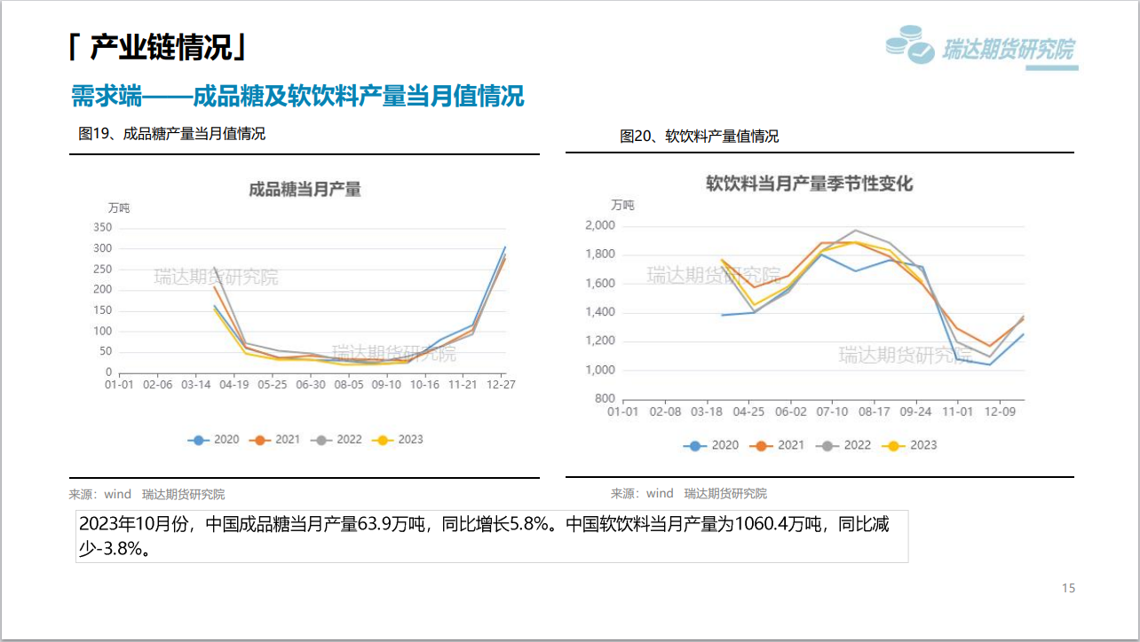 1701654481840095831.png image.png