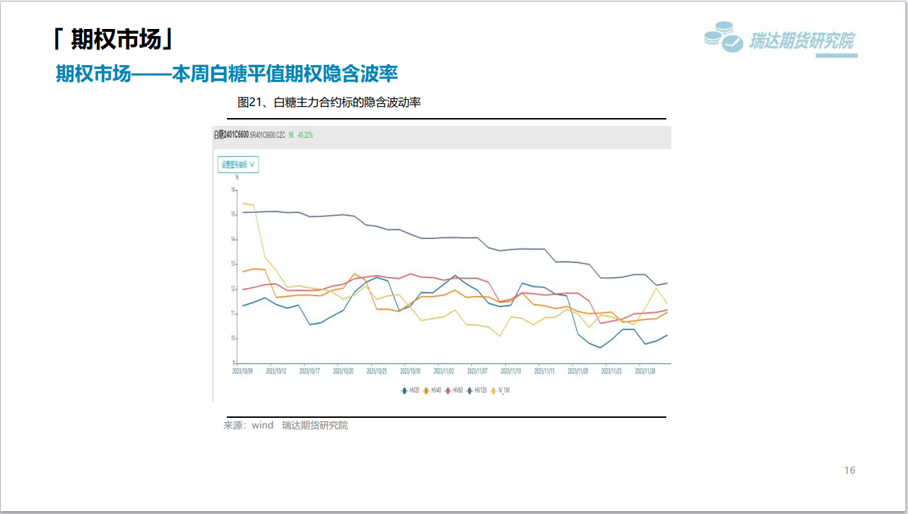 1701654497429067468.png image.png