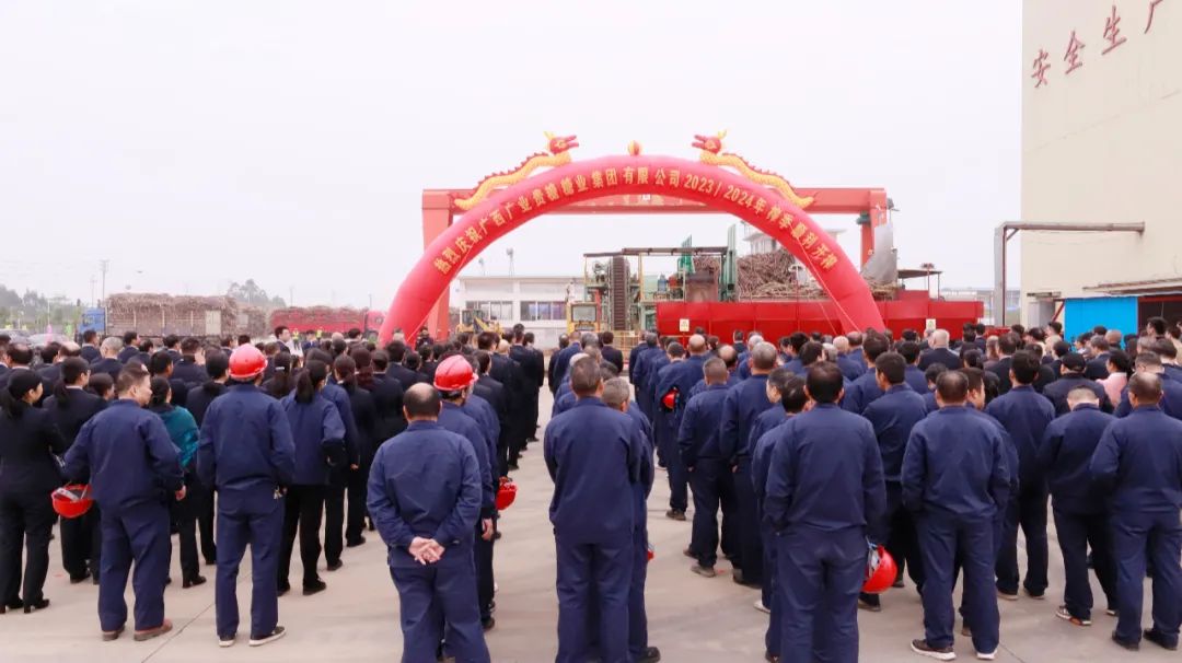 1701655472792063195.jpg 640 (1).jpg