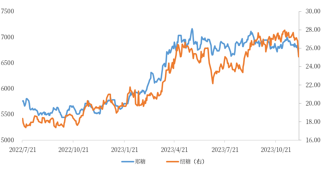 1701678848590025996.png 43d5001094591bab60beb19425885d05.png