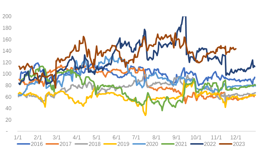 1701679027789047266.png 761103625022fa9c2b821b8309e3e5ca.png