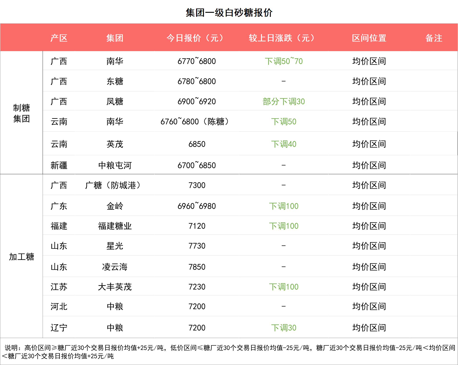 1701738607242062446.png d94ecbac96e031d30cdc67be8e9d9b21.png