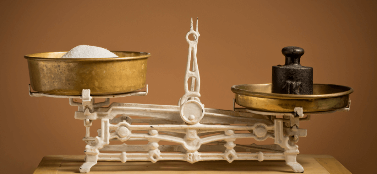 1701929576792099431.png 9c4562b945dd40c177b8cb44470d29aa.png