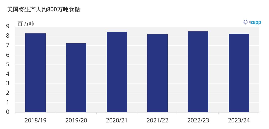 1701929647734041587.png 5fbdf1299e8819fe4b1446cafa6adde8.png