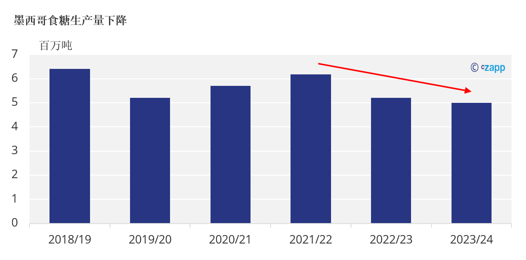 1701929669586008747.png 8bfee4321e5e030a3b9c7074ccea8f74.png