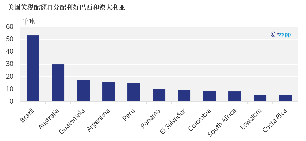 1701929684614050165.png e8ebdbe8003e793d96800aa362d1eee5.png