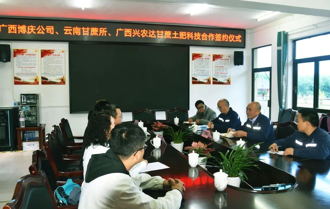 1702026161133000788.jpg 640.jpg