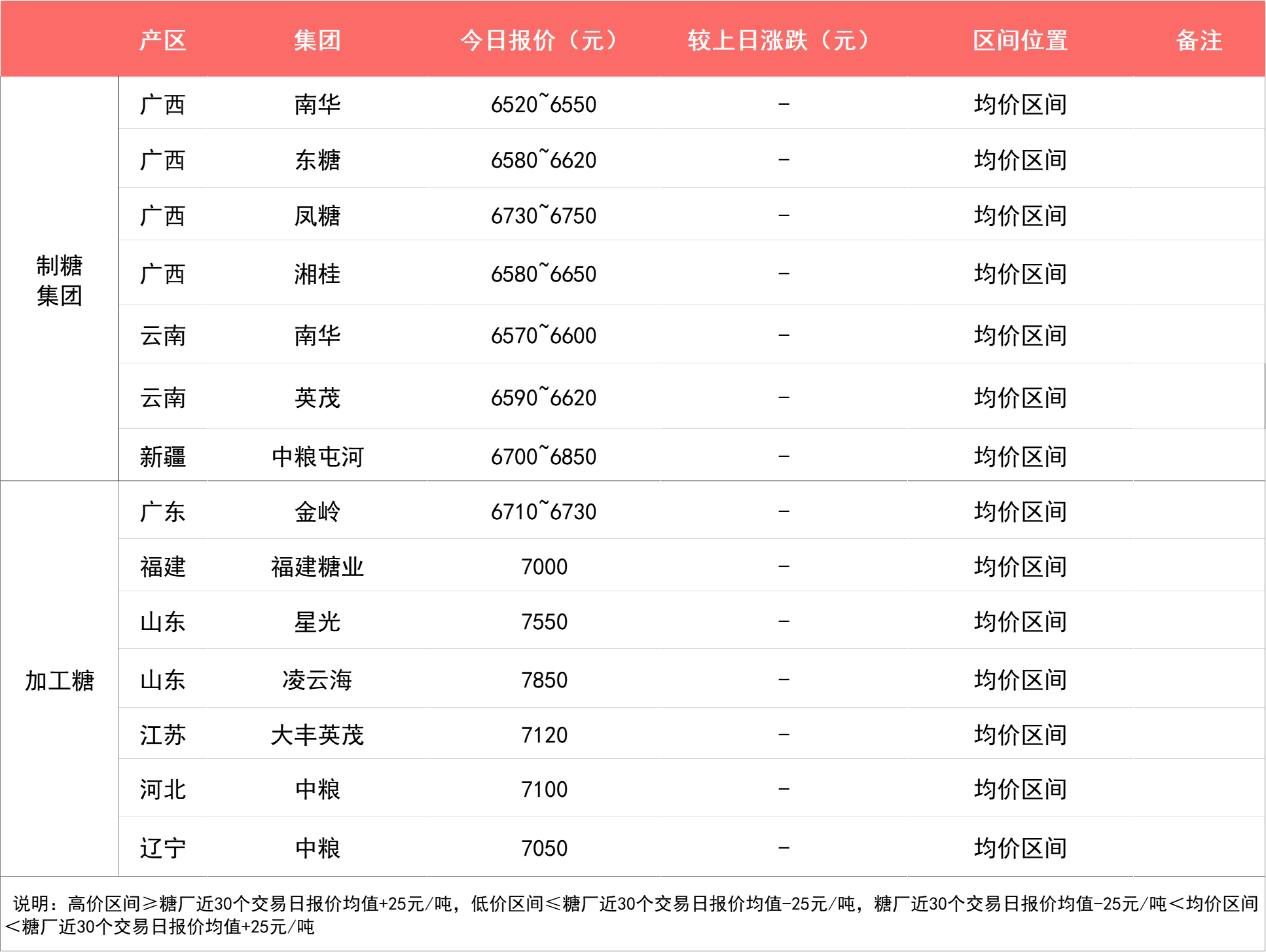 1702456106458040679.png e7207f2053dd50b996060bdd404a065.png