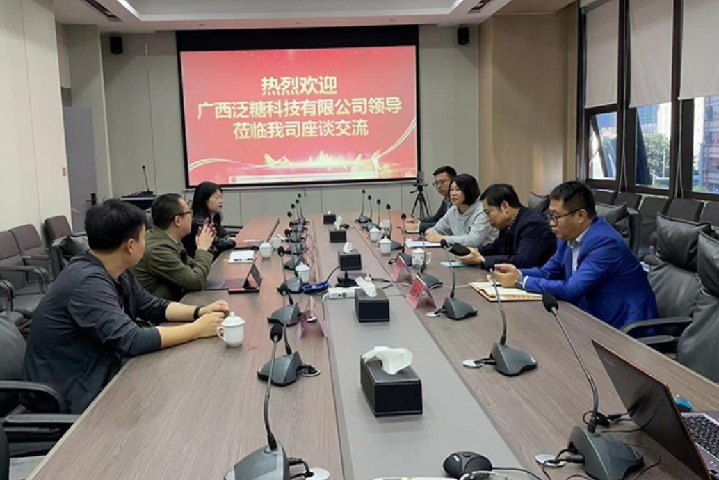 1702603768920052240.png 图片.png