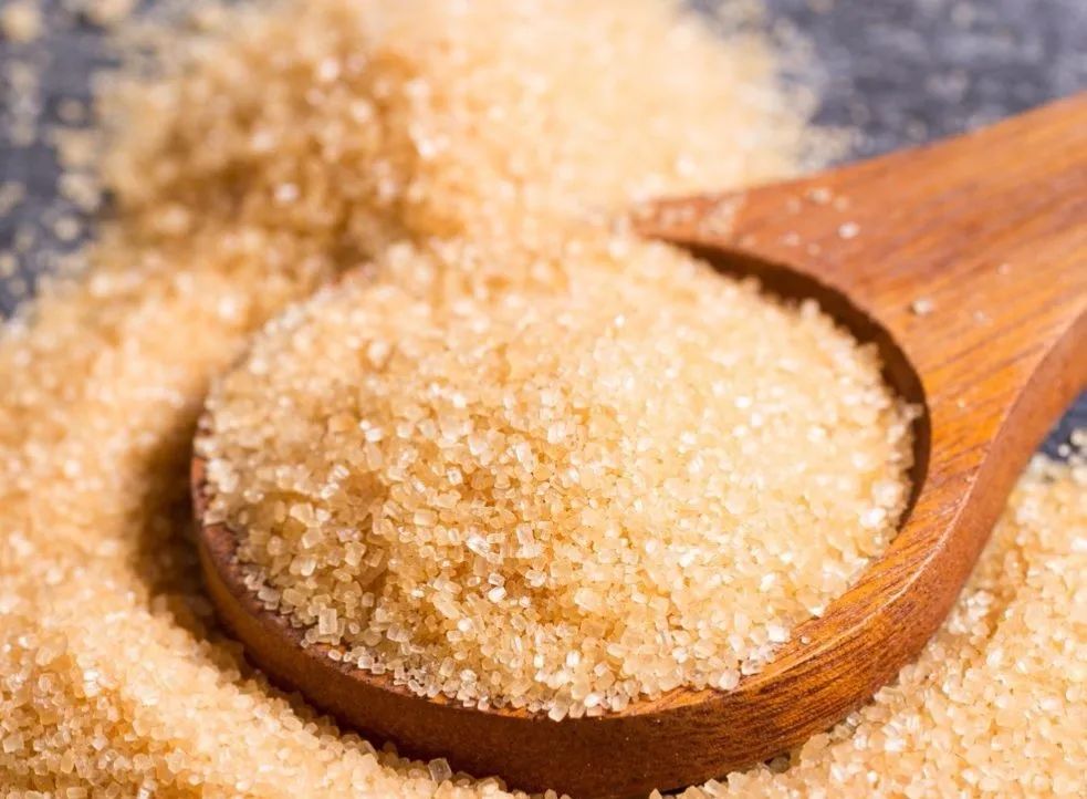 1703067069463034106.jpg 640.jpg