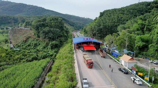 1703725210546093094.png 2.png