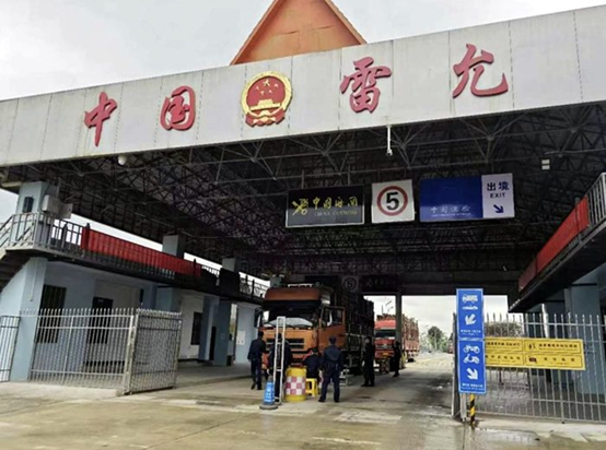 1703725226559028302.png 3.png