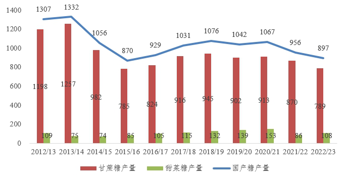 1703812598602082483.png 2.png