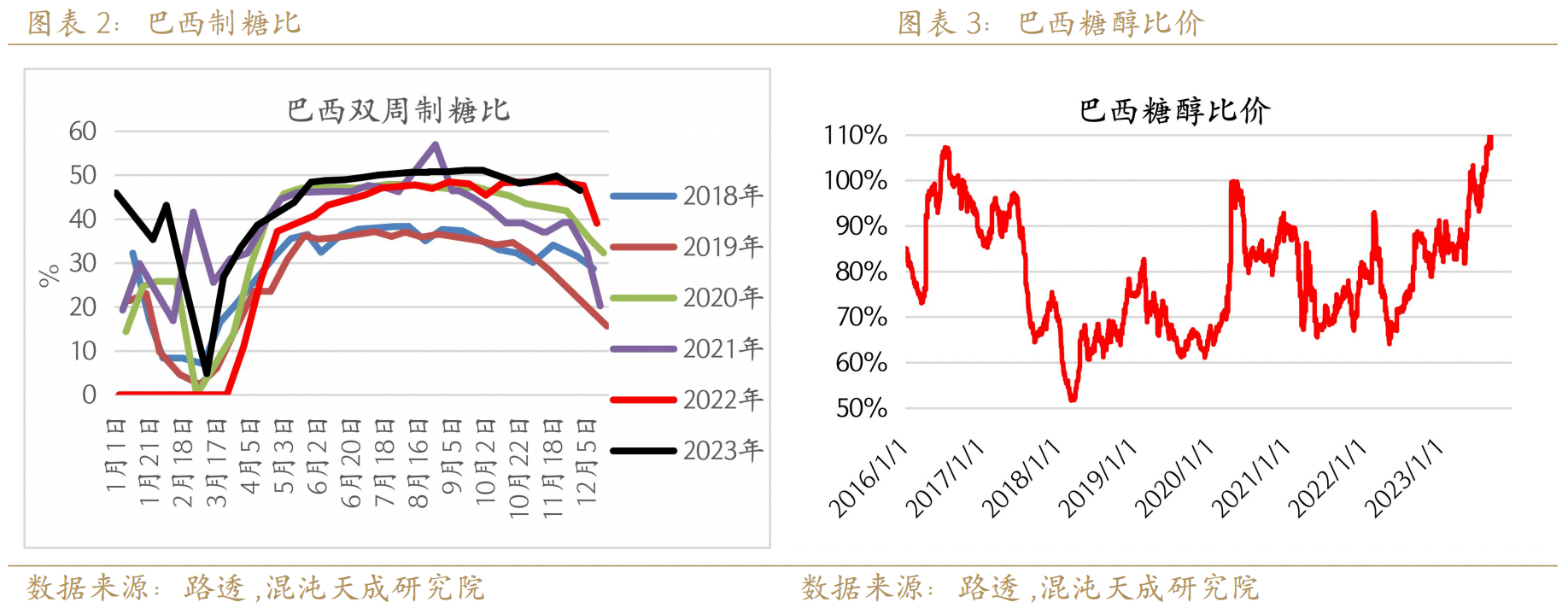 1704193064257068707.png 95eddbe5a2248fd3ff256996c661557a.png