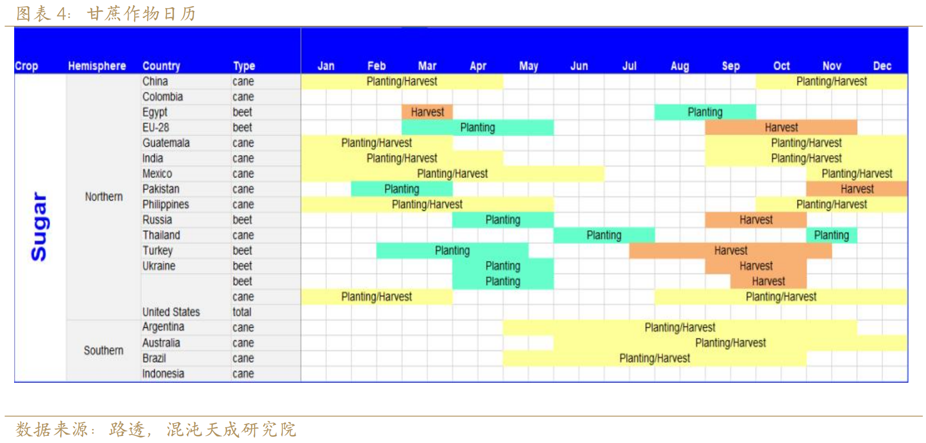 1704193161602026176.png d83d2c01dbb6a570862bd3b046409a8d.png