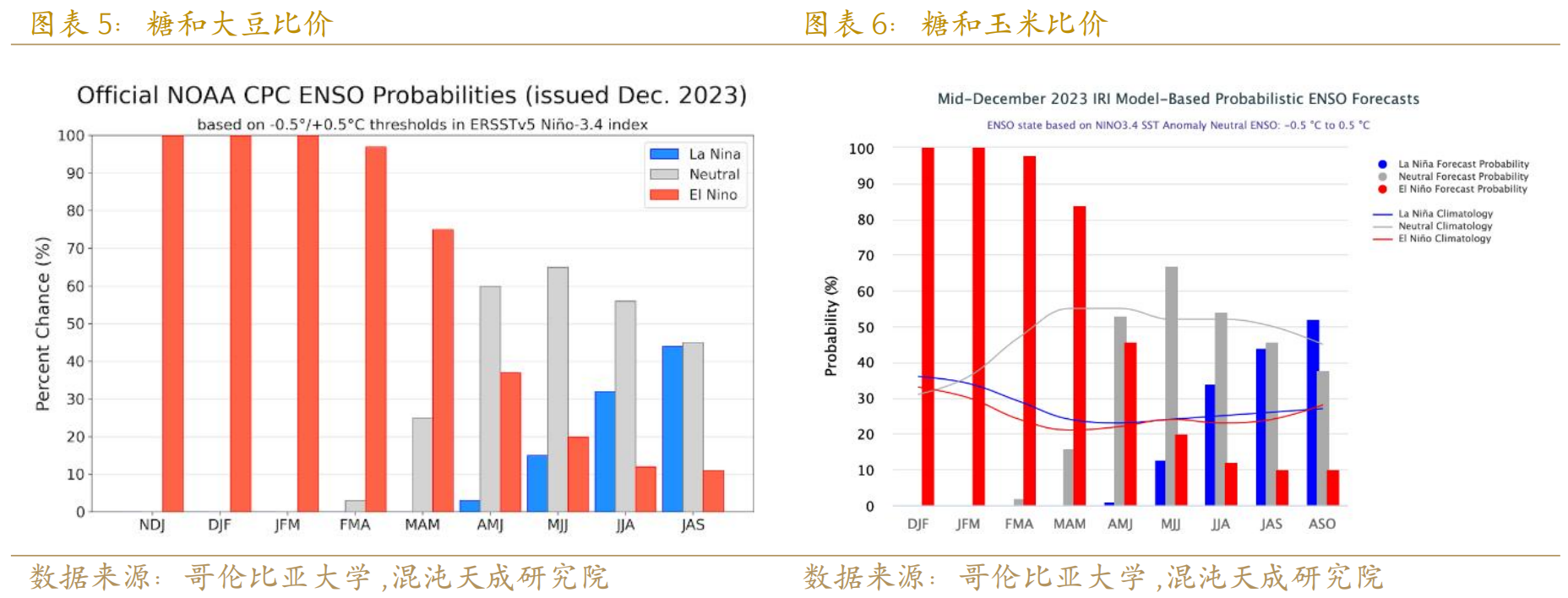 1704193181926087184.png 389ccf4a3f4378c644e41d3c4d8b53e0.png