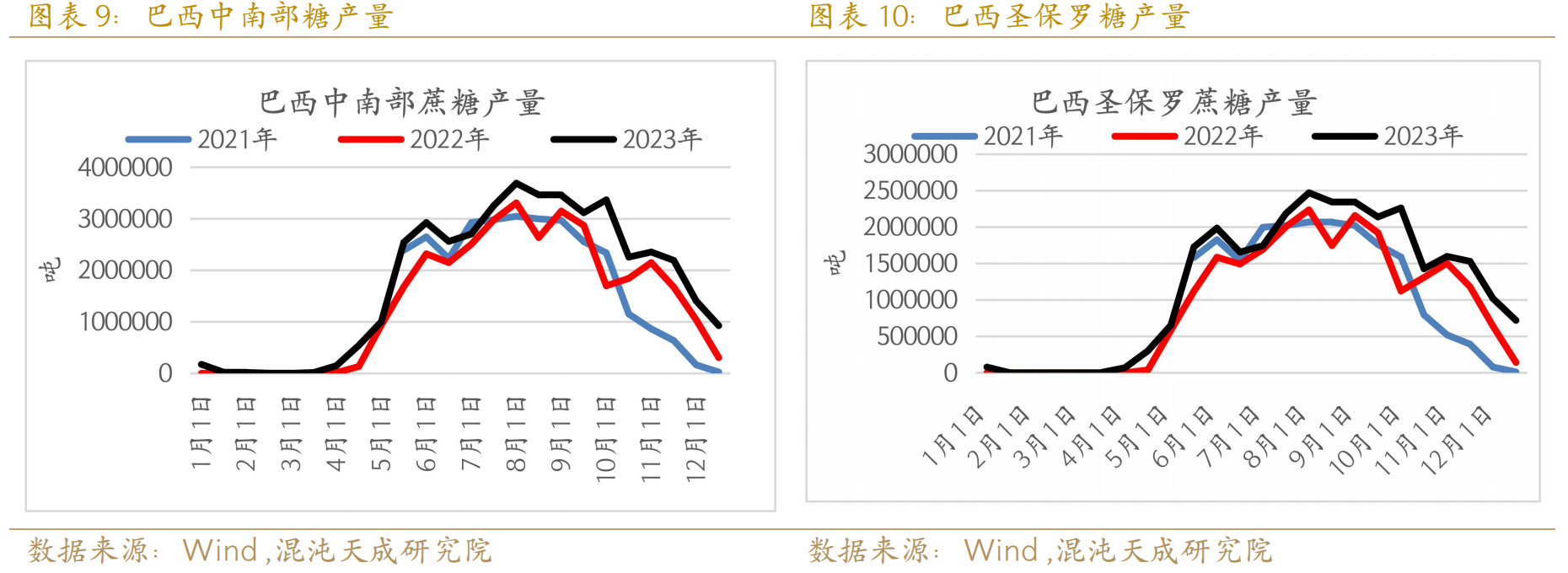 1704193215321018039.png b8f87ddecc20751add6f21b3f08e8eab.png