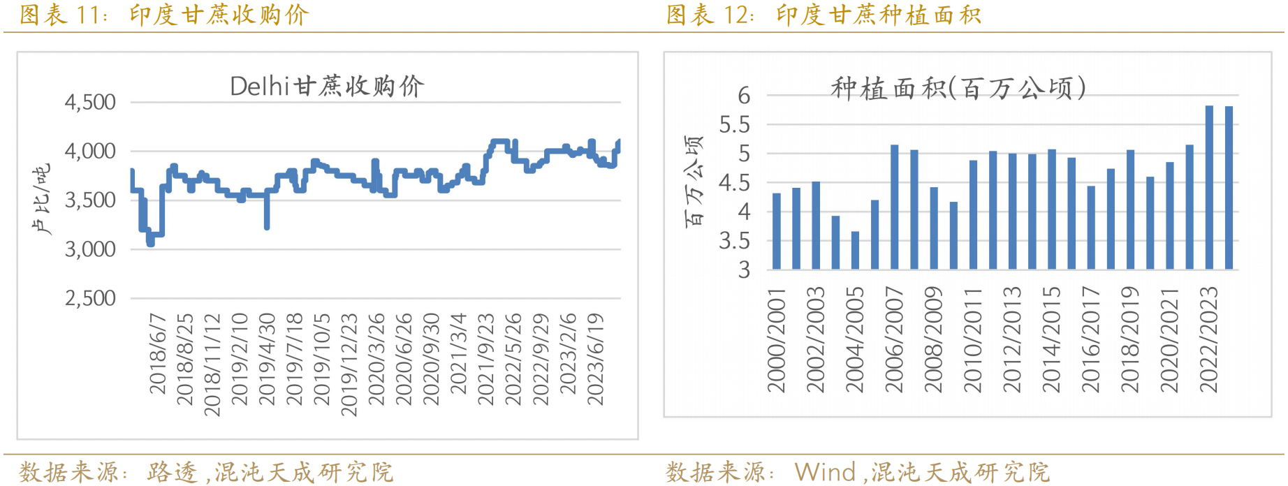 1704193245862055726.png 5fb9a83fee3467eef445f5567acfeefd.png