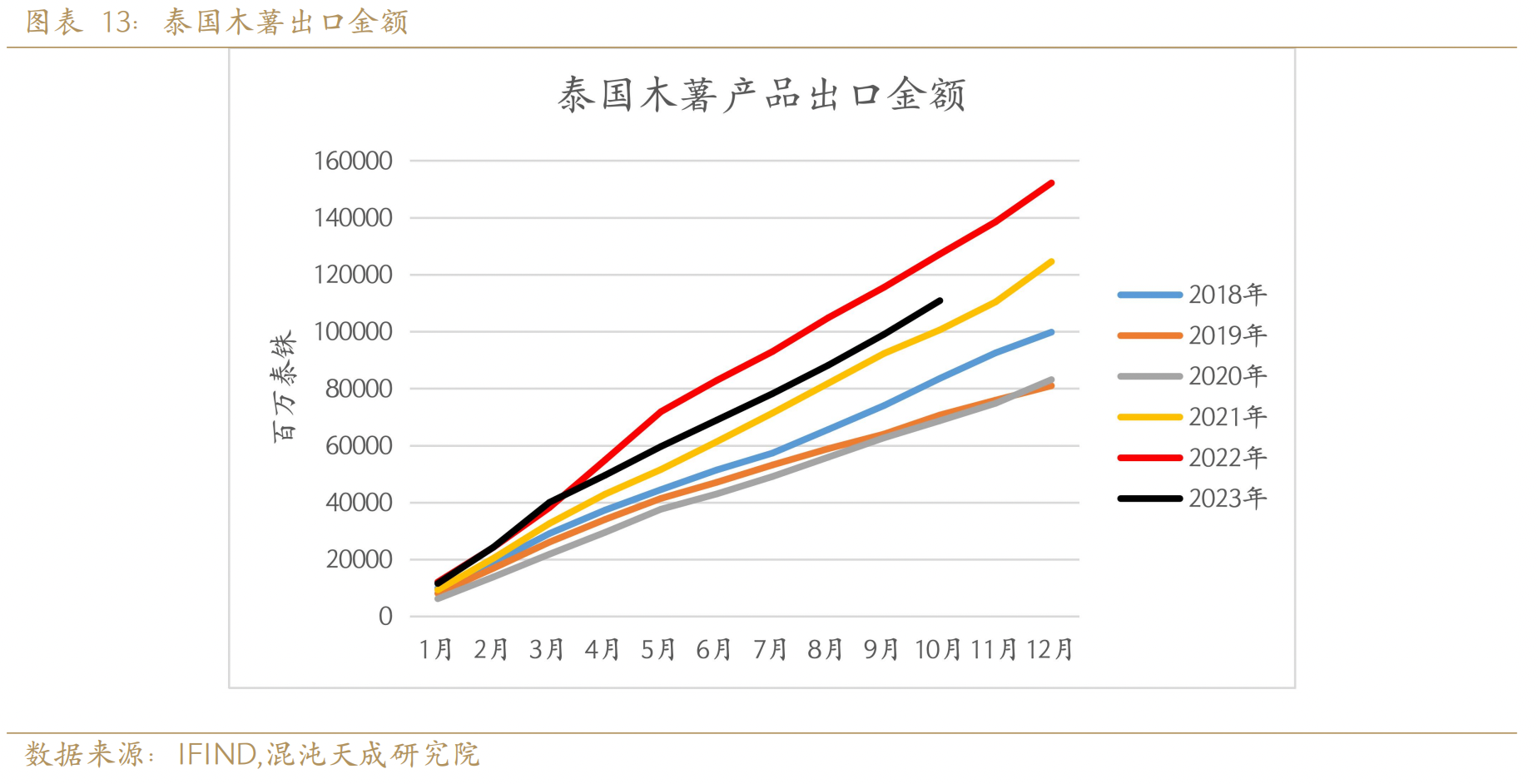 1704193267914039464.png 595f3a5430a17e280e9af25a95eab423.png