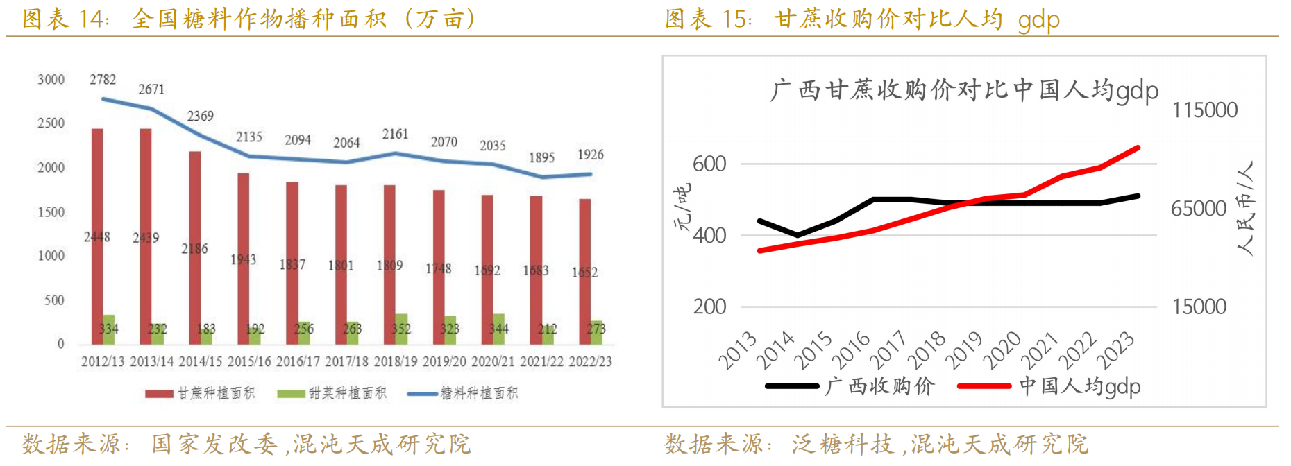 1704193293107083670.png 4ce4125d5a07a08eb04f7fb89f914e30.png