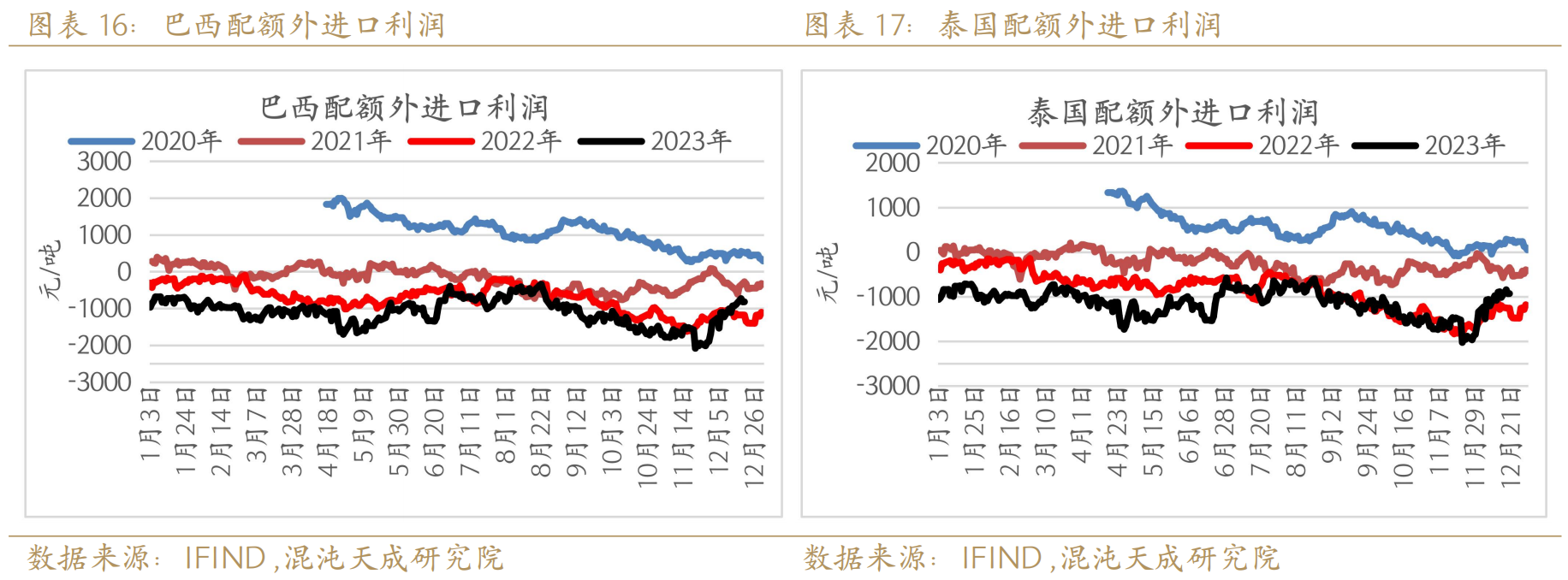 1704193324391055254.png be9b757f42a73e6f14cd831973a441bc.png