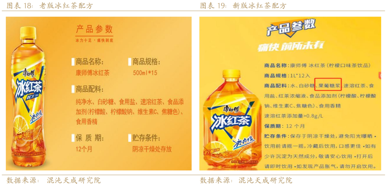 1704193332722007799.png 0454242bacad0f0e4ddd24e2fba79bd4.png