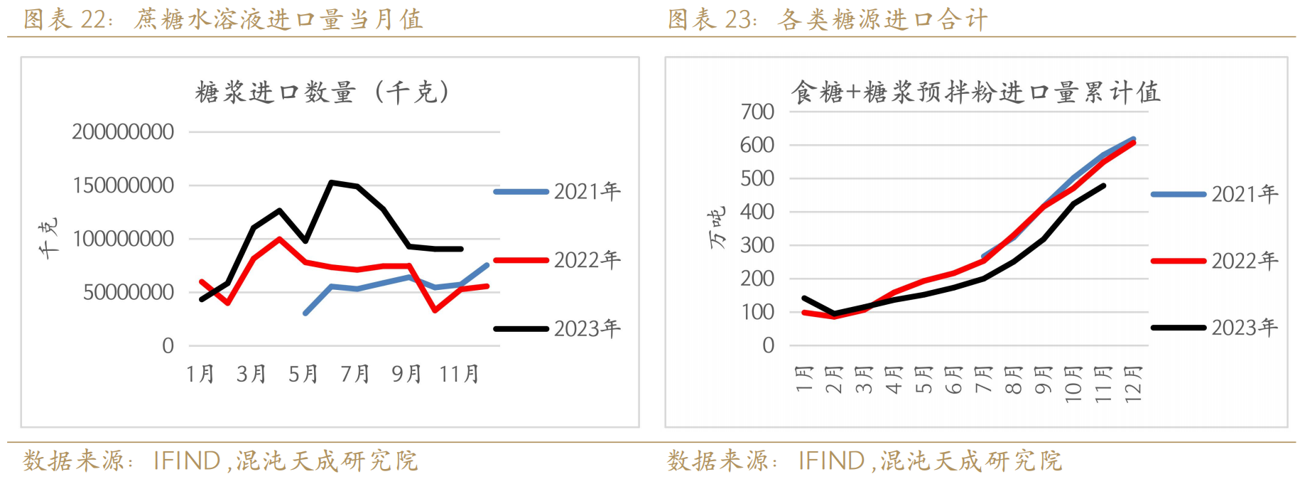 1704193365095030220.png 9d3a7160e52b9de48e331641bec1239a.png