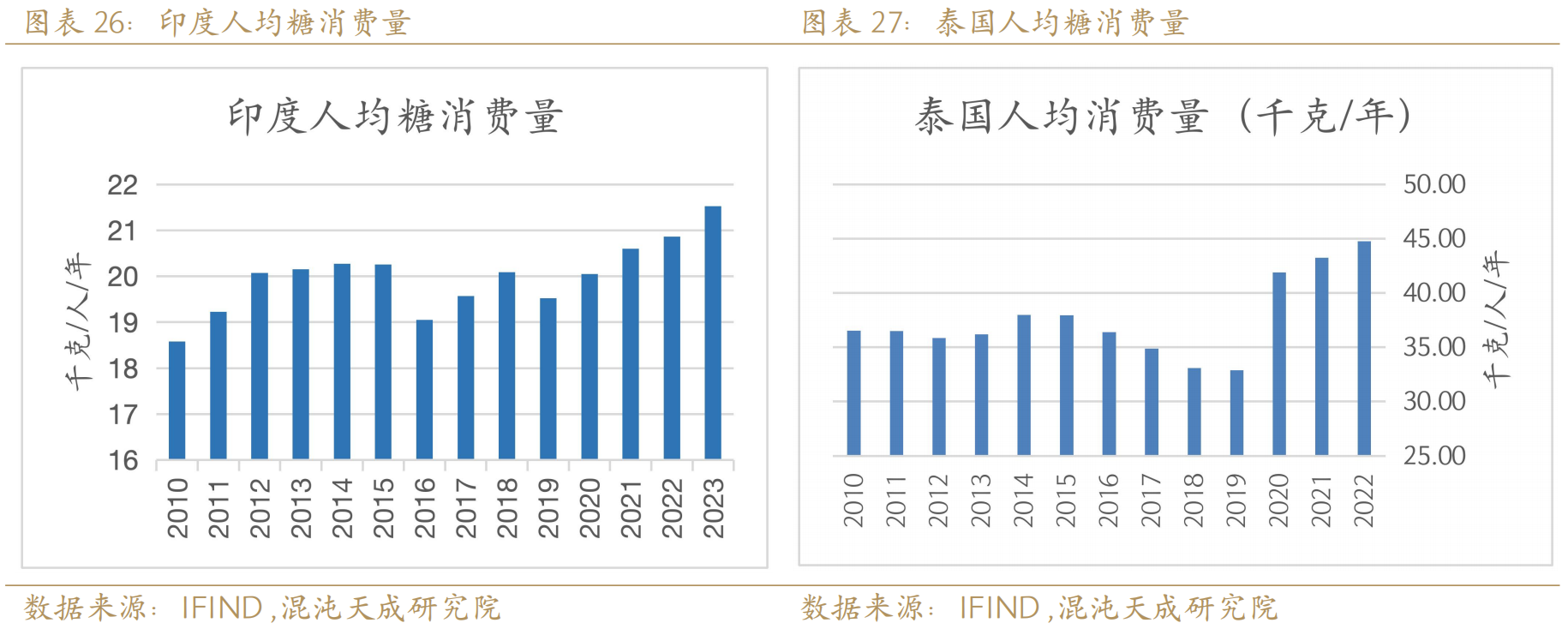 1704193396561031265.png 649a66defc59478bad6f4e397fb8d8b1.png