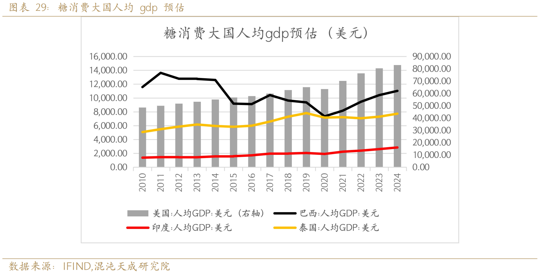 1704193444690032436.png 89d899285dfa2e12625aef25726cff0f.png