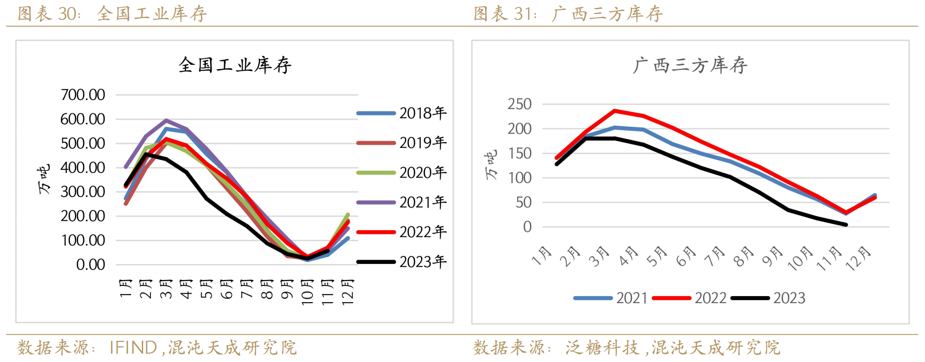 1704193485772057798.png 2d439d168716b7c0bf893a0073fdb236.png