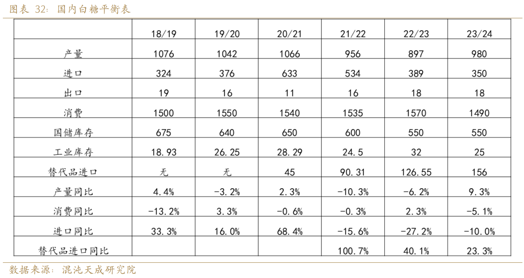 1704193519678013856.png a3d99e3247b0c902a9038a727072802a.png