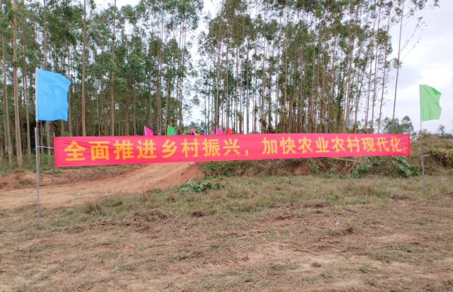 1704331965805065387.png 640 (3).png