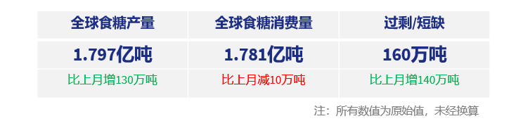13e4630c7282ff1f364a211118196aae.png