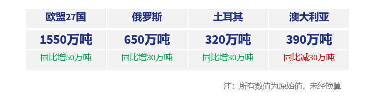 d92b95f347707f95b278f55f428485b7.png