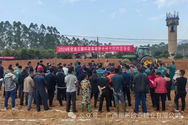 1704793763799047627.jpg 640.jpg