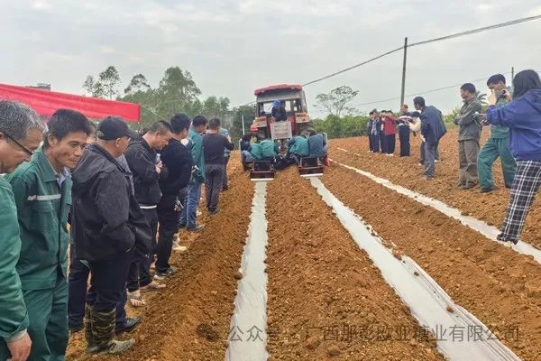 1704793771747023338.jpg 640 (1).jpg