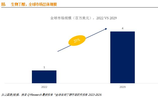 1704851463663032143.jpg 1DE9C865A17D6172276141A514D1480B_w629h391.jpg