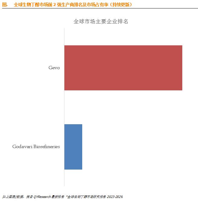 1704851477775011370.jpg 4982FEC8C15BF30D5126B48CBC269322_w655h665.jpg