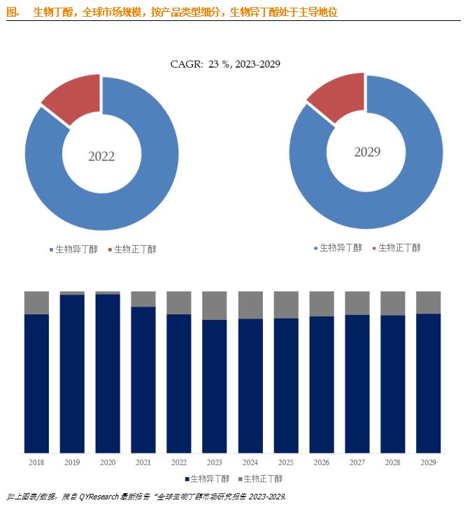 1704851510754061537.jpg B98CD4242B154FBE150709476549FE77_w675h723.jpg