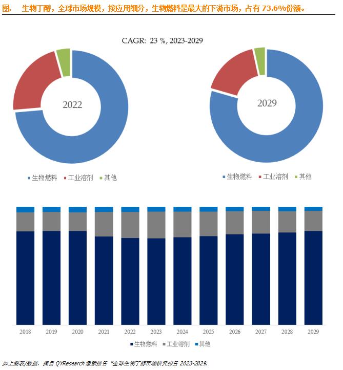 1704851521901082539.jpg 7A5705A41B22EB60302464806D6D3AA3_w669h723.jpg