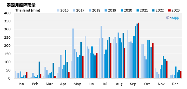 1705308375430085723.png 08b5567179934b044cdd01a116ca16be.png